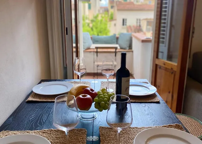 Apartment Eleganza E Stile A Due Passi Dal Duomo *