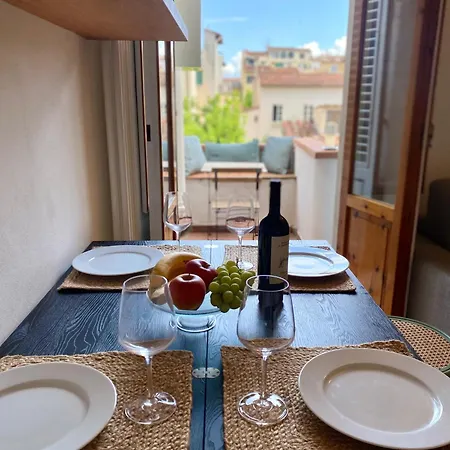 Apartman Eleganza E Stile A Due Passi Dal Duomo *