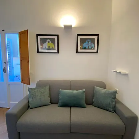 Eleganza E Stile A Due Passi Dal Duomo Apartman *