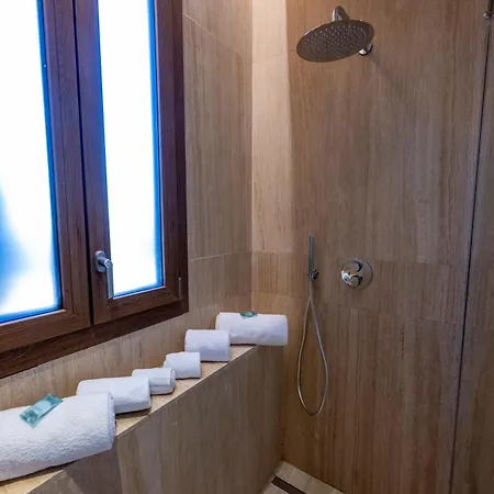 Apartman Eleganza E Stile A Due Passi Dal Duomo Firenze
