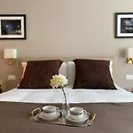 Eleganza E Stile A Due Passi Dal Duomo Apartmán