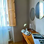 Apartmán Eleganza E Stile A Due Passi Dal Duomo